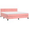 Product Thumbnail Image 3 of 11