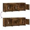 Product Thumbnail Image 9 of 10