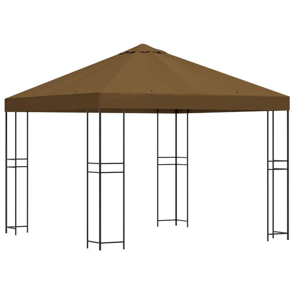 Showing Product Image 1 of 7