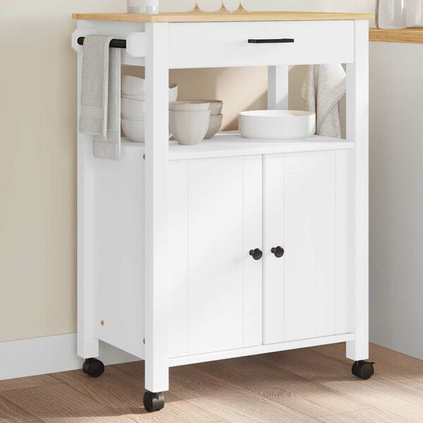 Showing Product Image 2 of 9