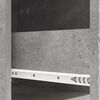 Product Thumbnail Image 8 of 9