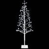 Product Thumbnail Image 4 of 7