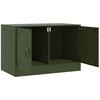 Product Thumbnail Image 7 of 14