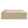 Product Thumbnail Image 5 of 10