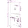 Product Thumbnail Image 14 of 15