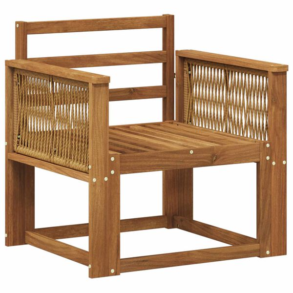 Showing Product Image 1 of 8