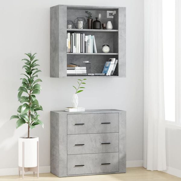 Showing Product Image 3 of 13