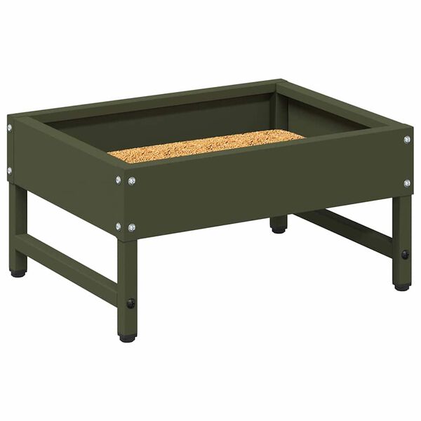 Showing Product Image 3 of 12