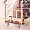 Product Thumbnail Image 3 of 3