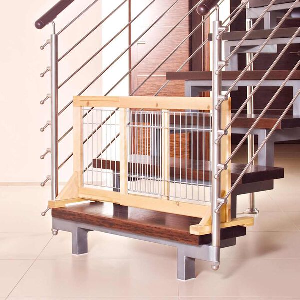 Showing Product Image 3 of 3