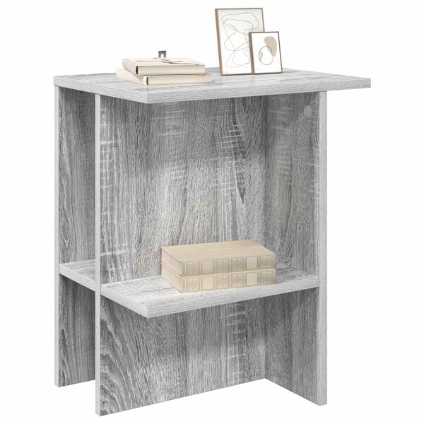 Showing Product Image 2 of 7