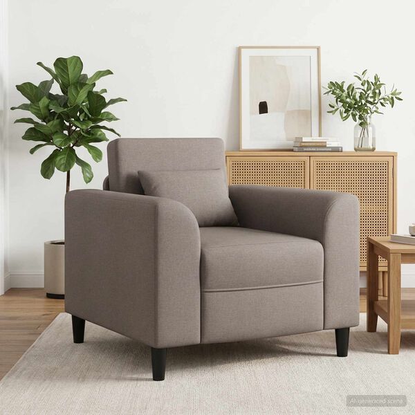 Showing Product Image 2 of 9