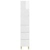 Product Thumbnail Image 5 of 10
