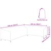 Product Thumbnail Image 14 of 14