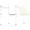 Product Thumbnail Image 10 of 11