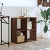 Product Thumbnail Image 3 of 10