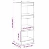 Product Thumbnail Image 13 of 14