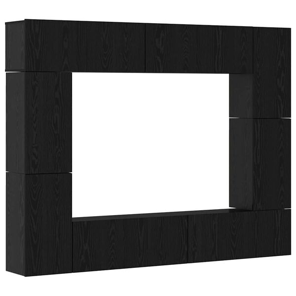 Showing Product Image 1 of 13