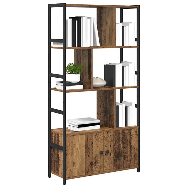 Showing Product Image 3 of 14