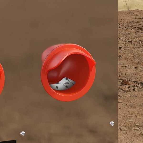 Showing Product Image 3 of 12