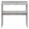Product Thumbnail Image 3 of 8