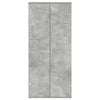 Product Thumbnail Image 6 of 14
