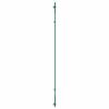 Product Thumbnail Image 3 of 5