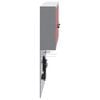 Product Thumbnail Image 8 of 11
