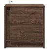 Product Thumbnail Image 6 of 15