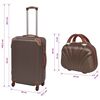Product Thumbnail Image 8 of 8