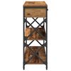 Product Thumbnail Image 7 of 11