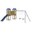 Product Thumbnail Image 3 of 11