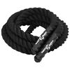 Product Thumbnail Image 2 of 9