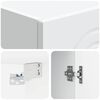 Product Thumbnail Image 7 of 9