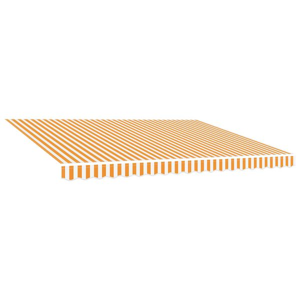 Showing Product Image 1 of 6