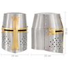 Product Thumbnail Image 8 of 8