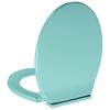 Product Thumbnail Image 7 of 12