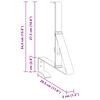 Product Thumbnail Image 8 of 9