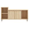 Product Thumbnail Image 3 of 13