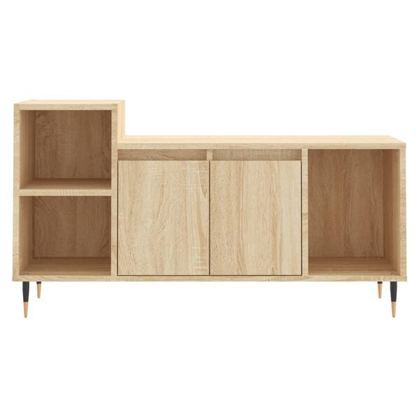 Showing Product Image 3 of 13