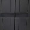 Product Thumbnail Image 11 of 16