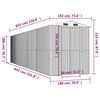 Product Thumbnail Image 8 of 8