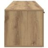 Product Thumbnail Image 5 of 7