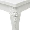 Product Thumbnail Image 4 of 5