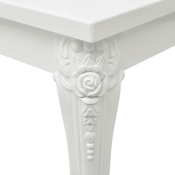 Showing Product Image 4 of 5