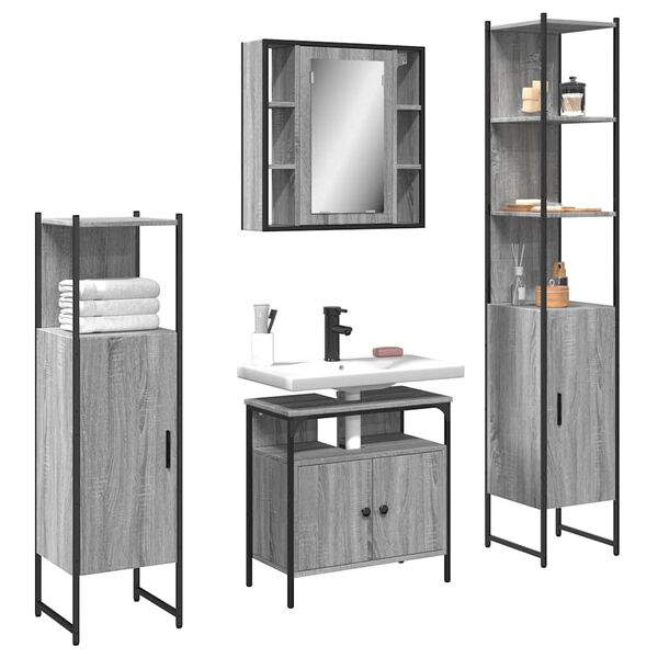 Showing Product Image 2 of 14