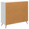 Product Thumbnail Image 6 of 11