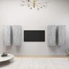 Product Thumbnail Image 2 of 5