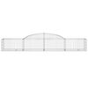 Product Thumbnail Image 4 of 6