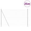 Product Thumbnail Image 3 of 17